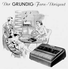 [Bild: GrundigFerndirigent9060.jpg]