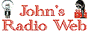 John's Radio Web
