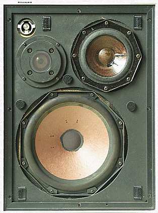 Philips MFB 532 | Audiokarma Home Audio 